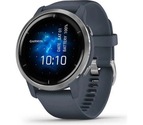 Garmin Venu 2