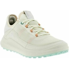 Ecco Core Wmn white/peach-nectar/mesh