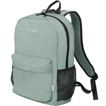 DICOTA Base XX B2 15.6 (D31967)