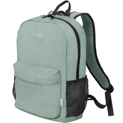 DICOTA Base XX B2 15.6 (D31967)