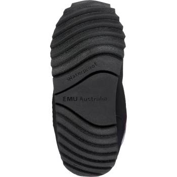 Emu Australia Детски апрески Emu Australia Tarlo (K12739.Tarlo)