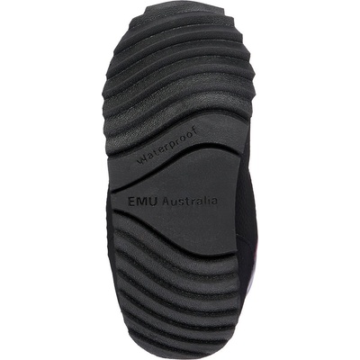 Emu Australia Детски апрески Emu Australia Tarlo (K12739.Tarlo)