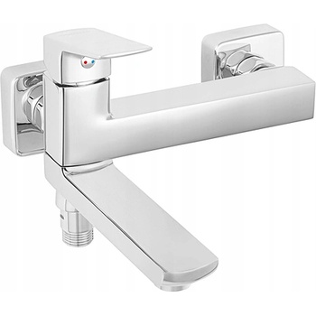 FERRO Vitto Verdeline BVI1RVL