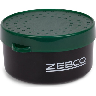 Zebco Krabička Na Živú Nástrahu Air Flow Bait Box Large 0,25 l