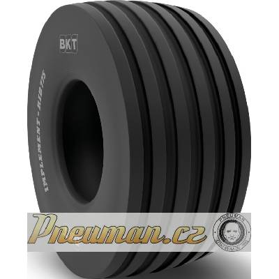BKT Rib 775 300/65-12 116A8 TL