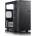 Fractal Design Core 1100 black (FD-CA-CORE-1100-BL)