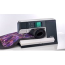 Pfaff Expression 720