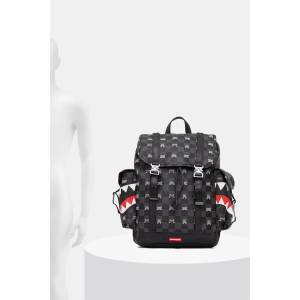 Sprayground раница (910B8909NSZ)