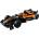 LEGO® Technic - NEOM McLaren Formula E Race Car (42169)