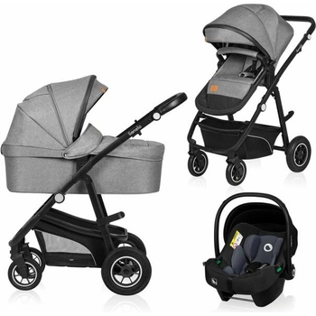 Image 1 of Lionelo Bianka 3 in 1