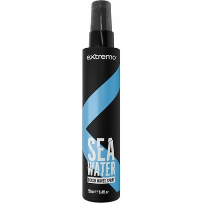 Extremo Sea Water Beach Waves Spray - slaný sprej na textúru vlasov, 250 ml
