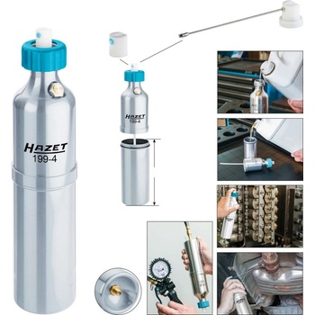 HAZET 199-4