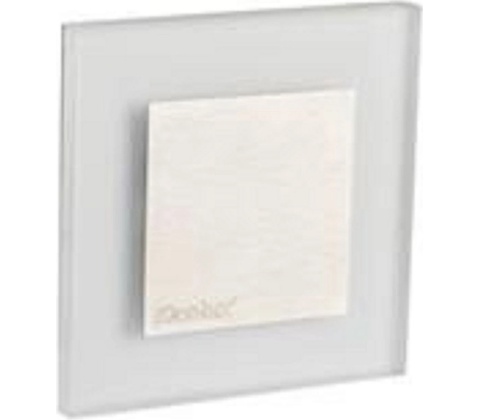 Kanlux 27378