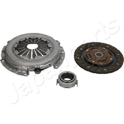 Spojková sada JAPANPARTS KF-808