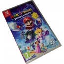 Mario + Rabbids Sparks of Hope
