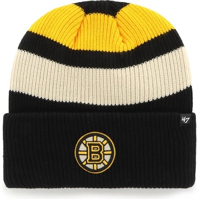 47 NHL Boston Bruins Clubhouse Je