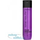 Matrix Total Results Color Obsessed Shampoo 1000 ml