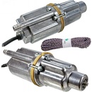 Čerpadla Alfapumpy Ruche 1 NG 15m 300199