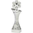 Trofej VLOČKA