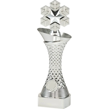 Trofej VLOČKA