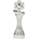 Trofej VLOČKA