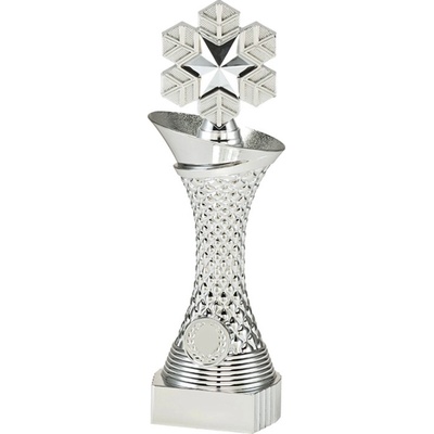 Trofej VLOČKA