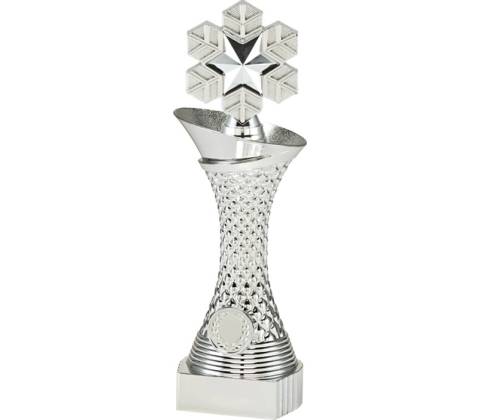Trofej VLOČKA
