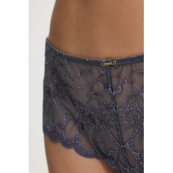 Chantelle Бикини тип бразилиана Chantelle FLEURS (C12MB0)