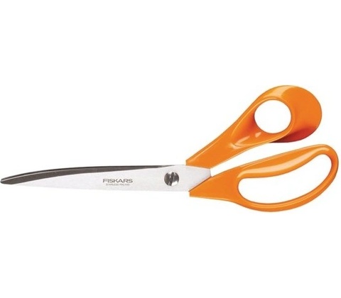 Fiskars 1001538