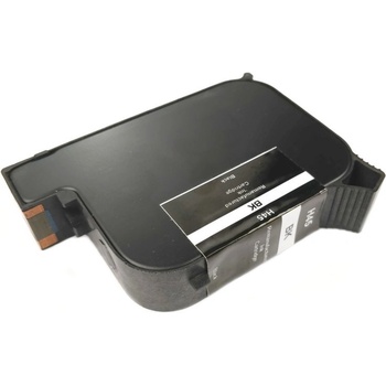 HP 51645 - renovované