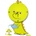 Milagro 0035