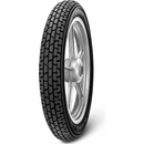 Metzeler Block 4/0 R18 64H