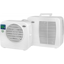 Eurom Split AC2401