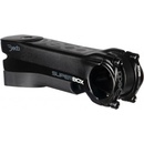 Deda Superbox