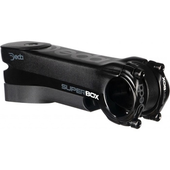 Deda Superbox
