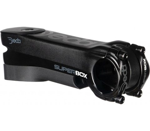 Deda Superbox
