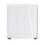 Muhler Капак за голяма готварска печка Muhler ELC 50cm (1006236) - potrebno
