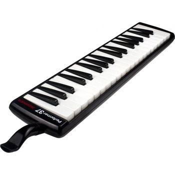 Hohner Melodica Performer 37