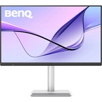 BenQ MA320UG 9H.LP1LA.TBA Монитори