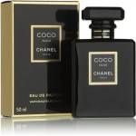CHANEL Coco Noir EDP 50 ml Парфюми