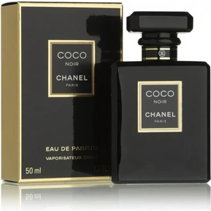 CHANEL Coco Noir EDP 50 ml Парфюми