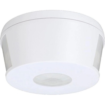 Image 1 of V-TAC 23162