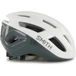 Smith Optics Каска за шосейно колоездене Smith Persist MIPS Bike helmet - White Cement B21 - размер S 51-55 cm (851-1014-0612)