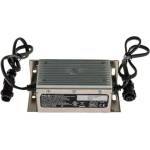 Zebra Външен предварителен регулатор на напрежение Zebra PS1370 (19-90V) (PS1370) Джобни компютри (PDA)