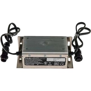 Zebra Външен предварителен регулатор на напрежение Zebra PS1370 (19-90V) (PS1370) Джобни компютри (PDA)
