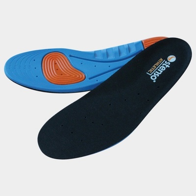 STENSO Ергономични стелки athletic, 60504025 (60504025)