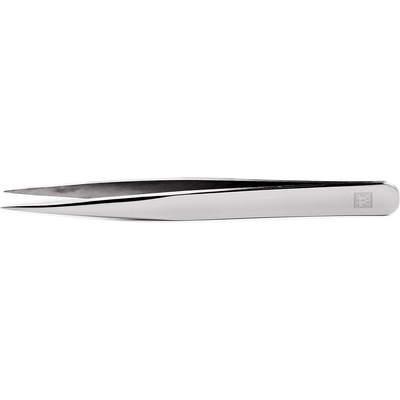 Zwilling Пинсети за красота CLASSIC INOX, Zwilling (ZW78131101)