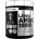 Kevin Levrone Signature Series LevroAMINO 10000 [300 Таблетки]