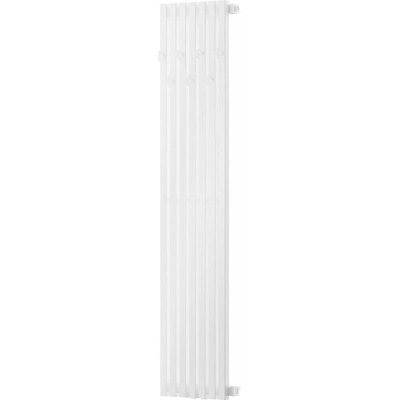 Mexen Flux W127-1500-360-00-20 1500 mm x 340 mm