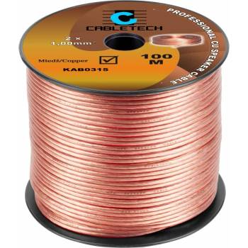 Cabletech KAB0315